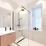 La Du Chateau - Domaine Des Trois Tilleuls Feriehus *