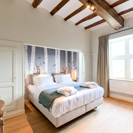 Le Du Château - Domaine Des Trois Tilleuls *