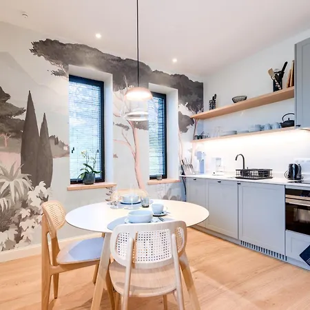 Le Du Château - Domaine Des Trois Tilleuls * Villers-la-Ville