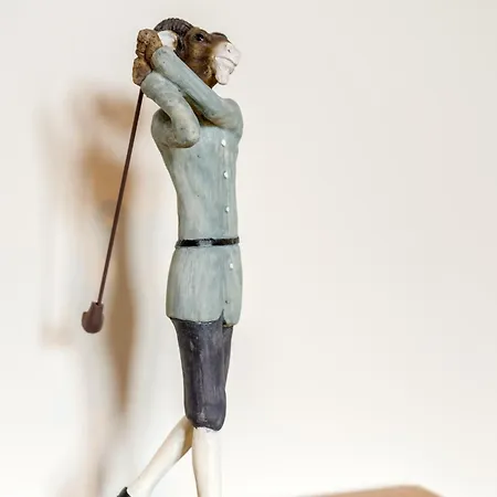 Hébergement de vacances Le Du Château - Domaine Des Trois Tilleuls *