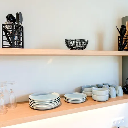 Le Du Château - Domaine Des Trois Tilleuls Hébergement de vacances