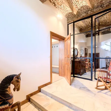 Le Du Château - Domaine Des Trois Tilleuls Villers-la-Ville