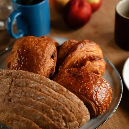 Сasa de vacaciones La Du Chateau - Domaine Des Trois Tilleuls *